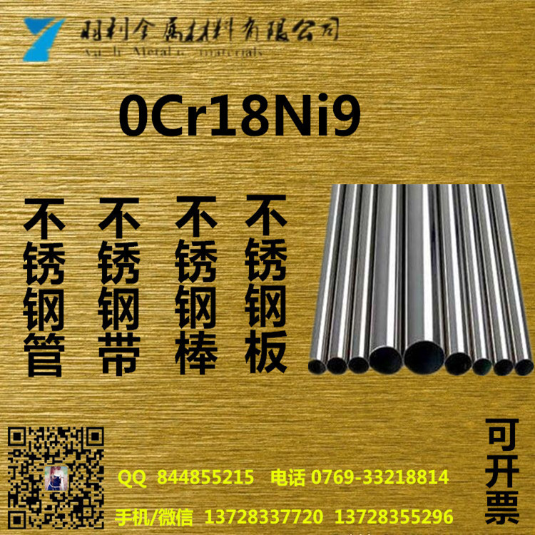 СҎ(gu)P䓹܏S_Ҏ(gu)P䓹܃r(ji)