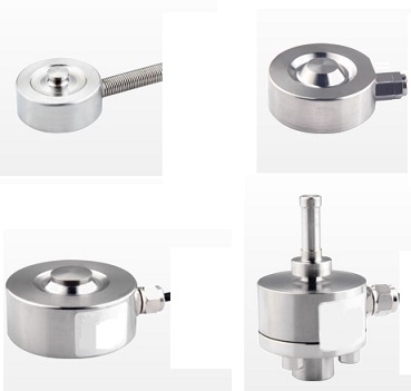 500T測力傳感器批發(fā)-測力傳感器現(xiàn)貨-S型測力傳感器