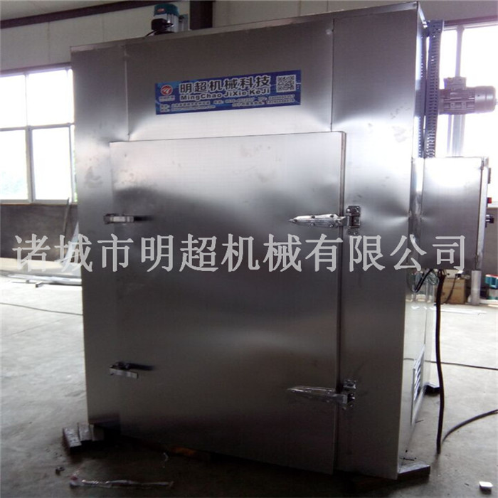 廚房檸檬片烘干箱 全自動(dòng)烘干箱 廚房專用設(shè)備