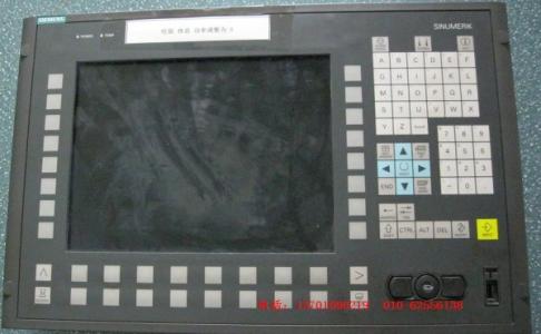 T840D_C120202ϾS