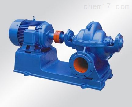 Ԫ20sh-13Axı