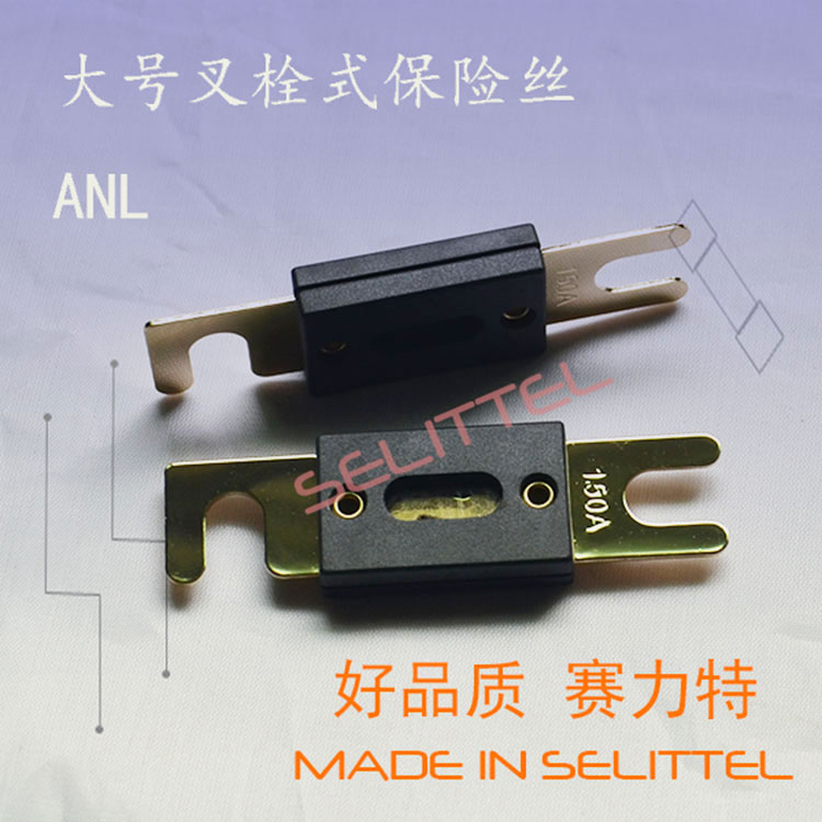 (yng)̖(ho)˨U(xin)z 150A܇U(xin)z U(xin)zr(ji)