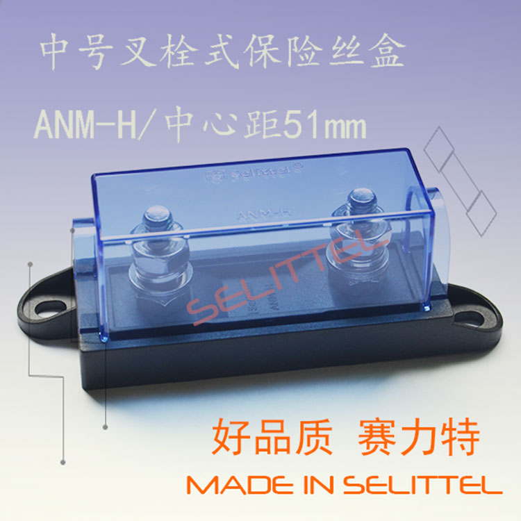 (yng)ANM-H̖(ho)˨ʽU(xin)z ۔ U(xin)zr(ji)