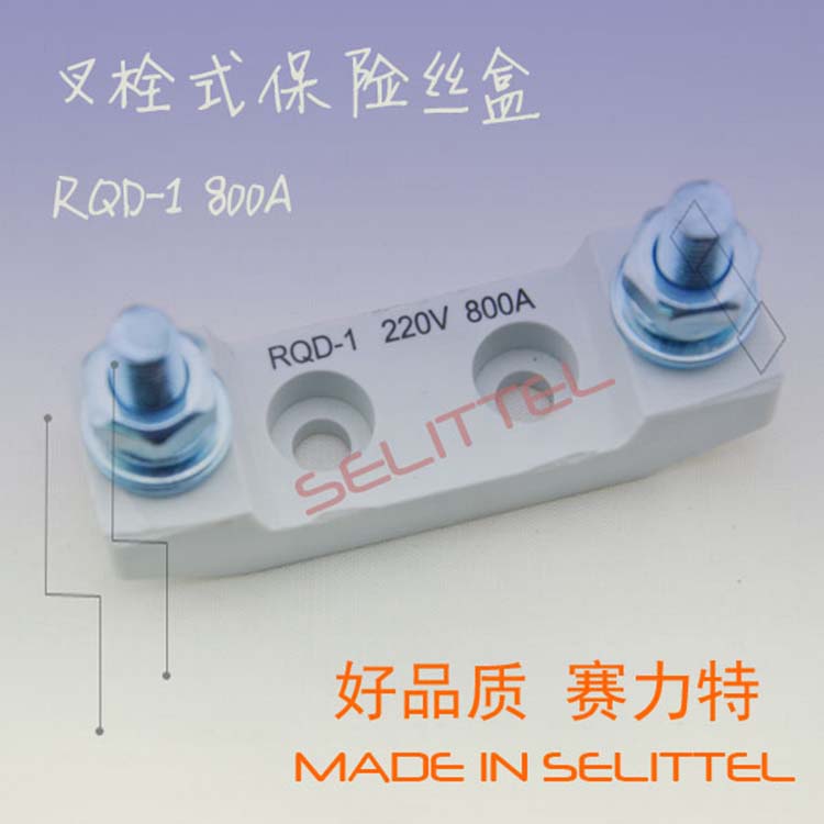 SҬF(xin)؛(yng) RQD-1˨U(xin)z ˨U(xin)z
