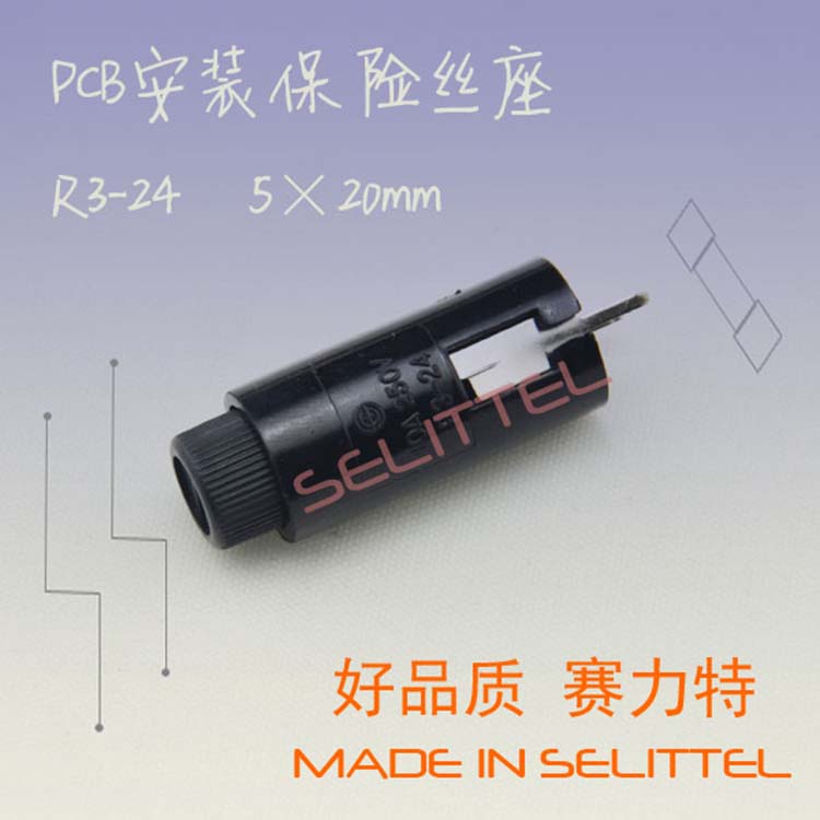 Sҹ(yng)PCBʽU(xin)z PCBbU(xin)z U(xin)zr(ji)
