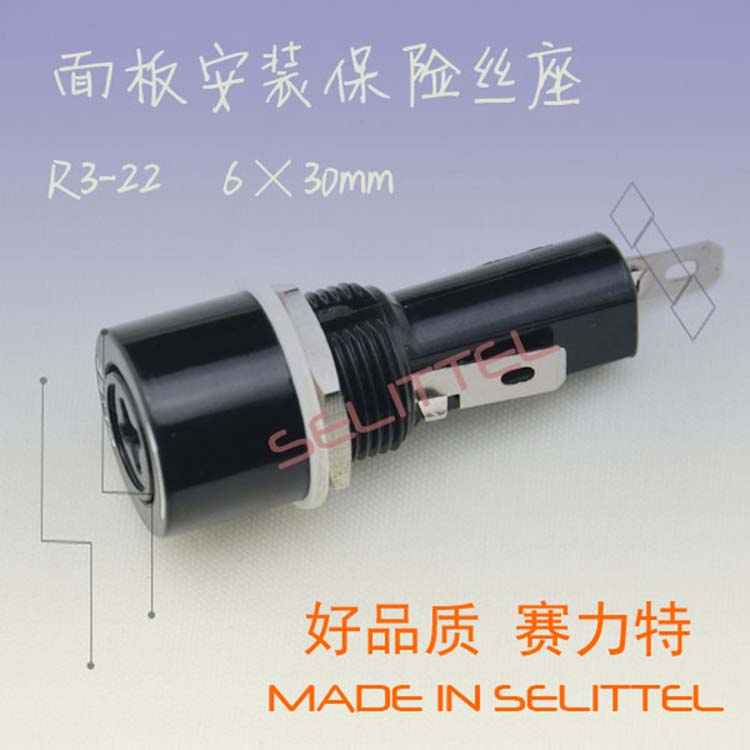 (yng)R3-41尲bU(xin)z U(xin)z U(xin)zS
