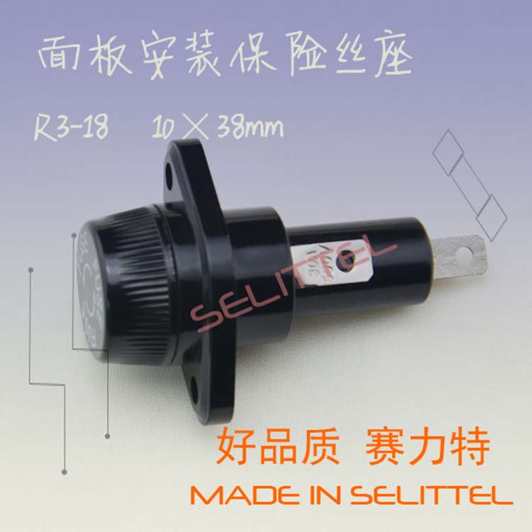 SֱNR3-18尲bU(xin)z 10x38mmU(xin)z