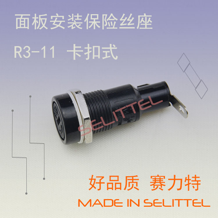 (yng)R3-11尲bU(xin)z (zhun)ñU(xin)z U(xin)zr(ji)