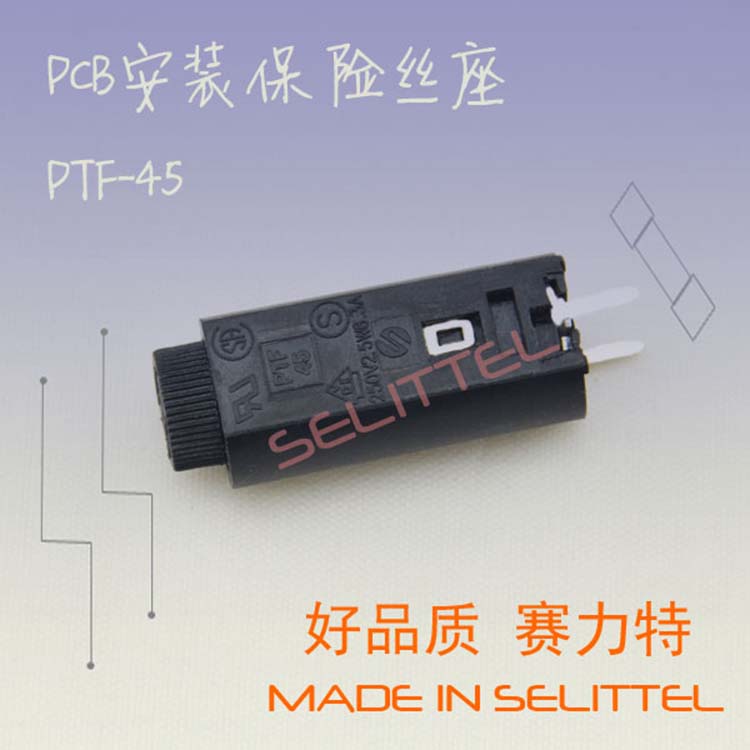 ܇UzS ֱNPTF-45Uz PCBbUz