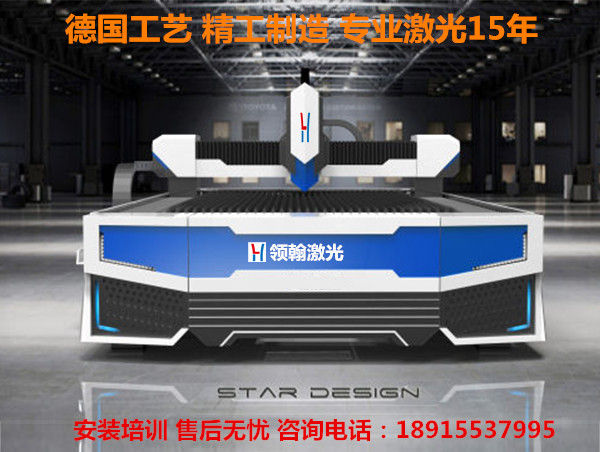 1000WwиCa(chn)SҽKI