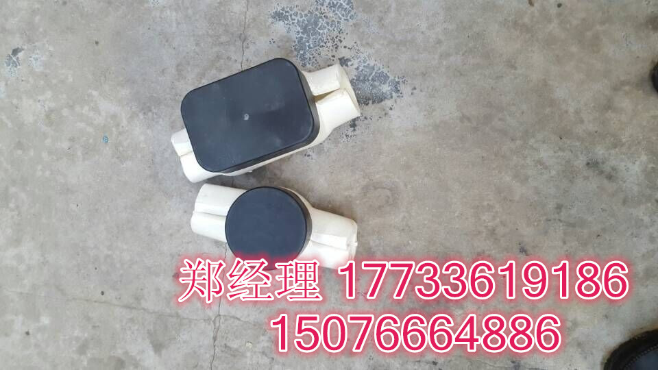 廠家批發(fā)水表保溫套價(jià)格，濮陽PEF聚乙烯空調(diào)保溫管現(xiàn)貨供應(yīng)價(jià)格