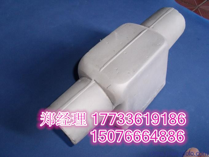 廠家批發(fā)水表保溫套價(jià)格，宜州PEF聚乙烯空調(diào)保溫管現(xiàn)貨供應(yīng)價(jià)格