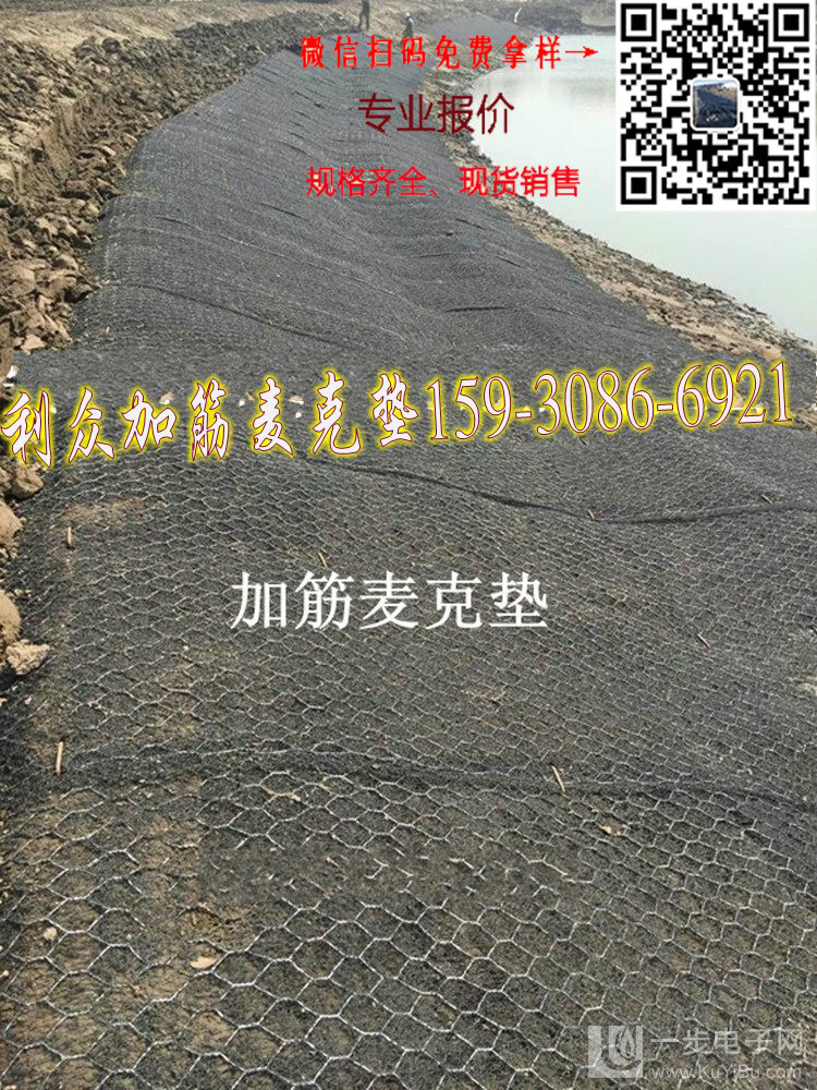 僸ߠӽˉ| S҈(bo)r(ji)F(xin)؛N