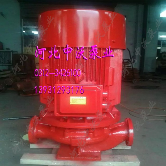 ֱܵBISG250-300ӱ֌I(y)a(chn)