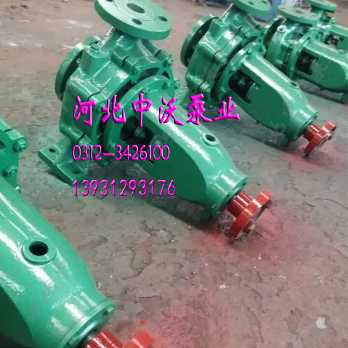PʽμˮIR200-150-250Bˮѭh(hun)xıˮ