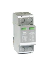SPD10/350US2PIimp15KA(sh)