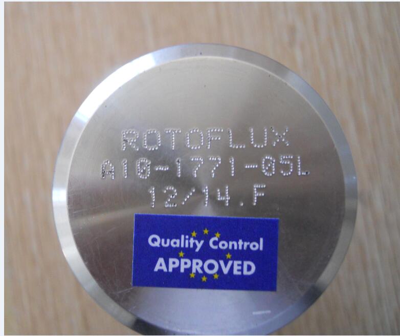 A08-1501-05LROTOFLUXD(zhun)^A10-1771-05L