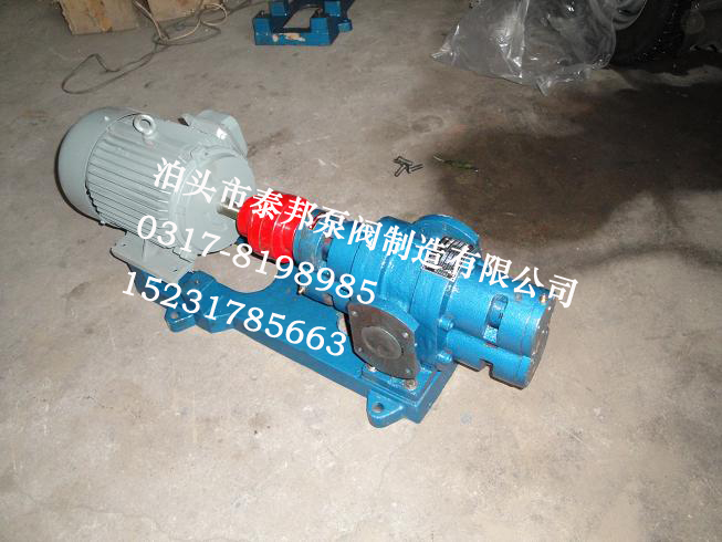 GWB❙(rn)úͱ-KCB55/3QGB60x2-46M(jn)(yu)|(zh)