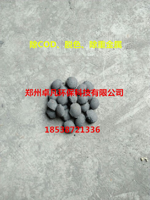 ͤF̼σr(ji)F̼΢늽a(chn)S
