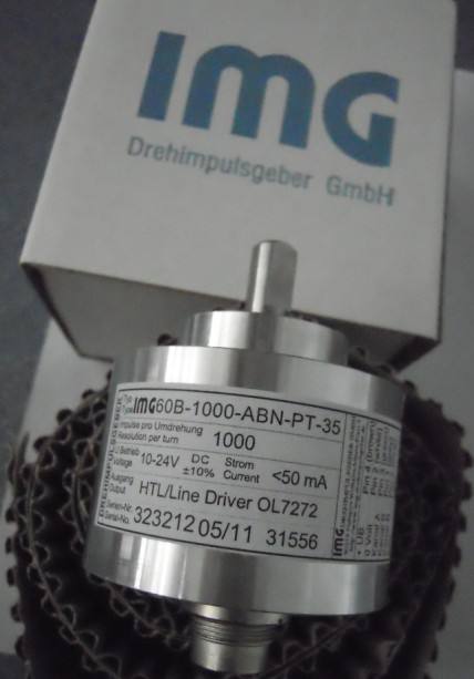 BOURDON HAENNI   ضȂE71TR646A(yu)N