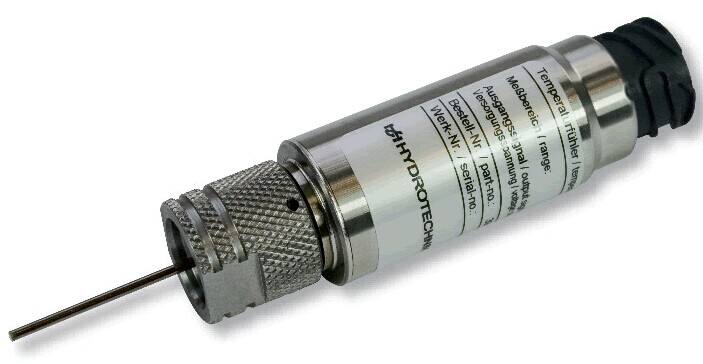 HYDROTECHNIK  ضȂ3969-04-01.00 AI(lng)ȘI(y)(ni)