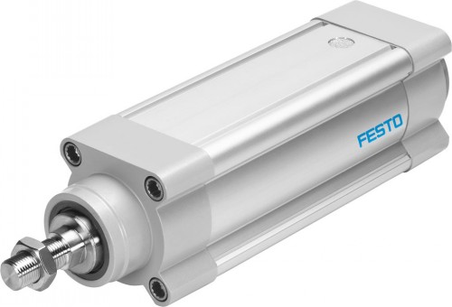 FESTO DNC-80-800F(xin)؛ȫ؃r(ji)N