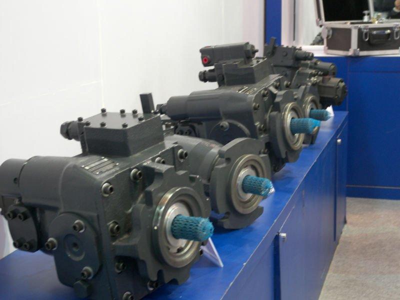 ҺR_ϵM5X ϵM5X130M5X180 A