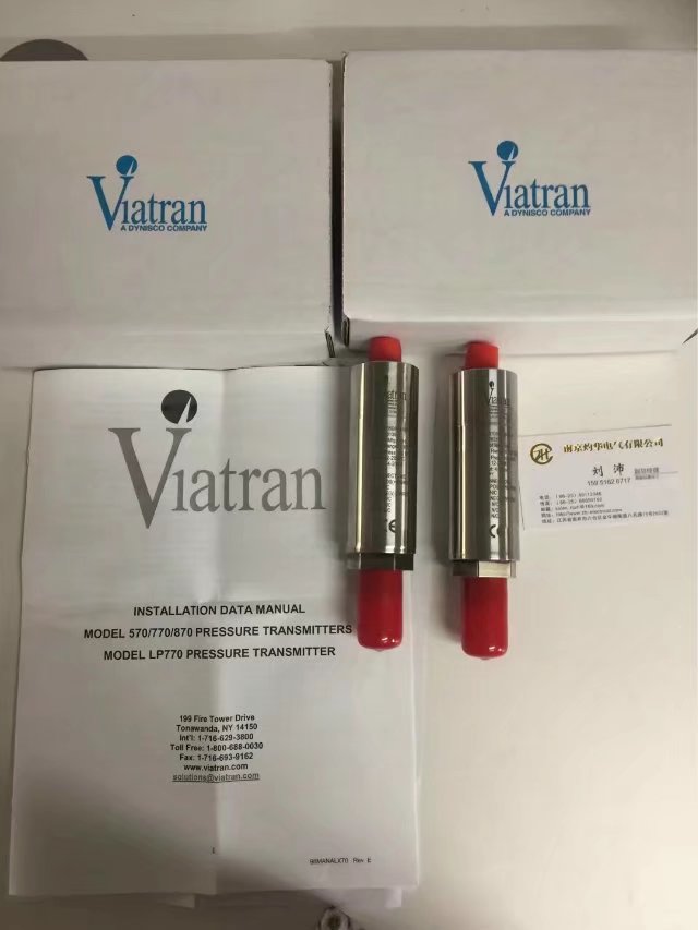 ViatranM(jn)≺245AFGTUWQ xAx
