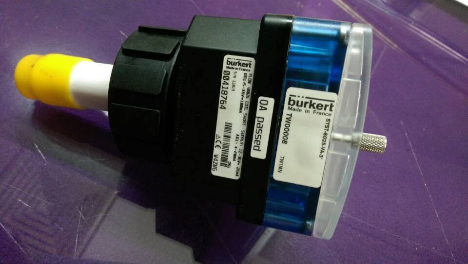 BURKERT 電磁閥00041116 灼華全球優(yōu)惠不止一點(diǎn)點(diǎn)