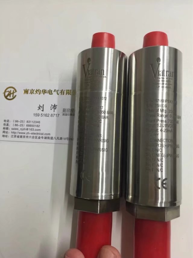 TSUBAKI늙C(j)SWJ50E20DF  A\Ş鱾N