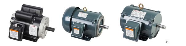 KUKA ӆ؛̖235627  ϾAȫλյ