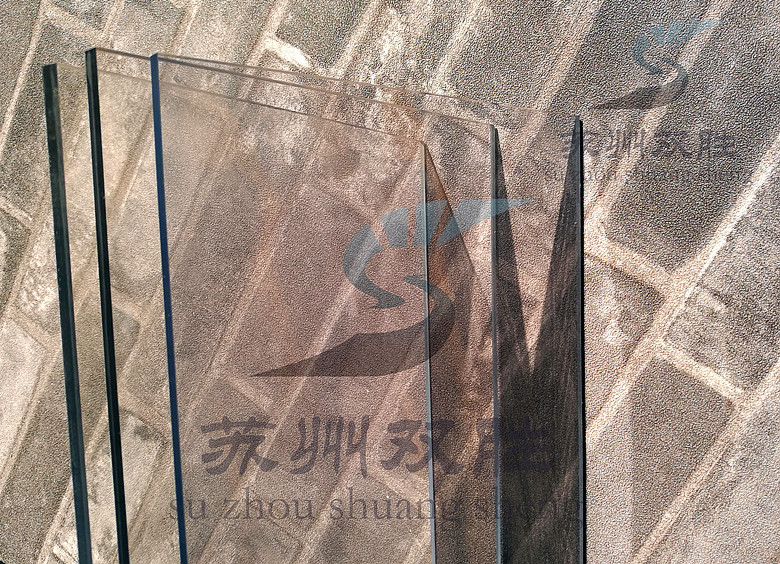 韓國防靜電pc板 蘇州進(jìn)口pc板 藍(lán)色透明雙面抗靜電pc板