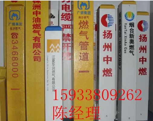 ʹò䓘(bio)־ă(yu)(sh) 䓘(bio)־a(chn)S