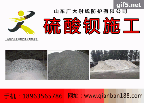 安陸市1#鉛門尺寸定做、防護(hù)鉛門規(guī)格