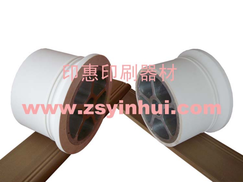 踢腳線封邊燙金輪批發(fā)價(jià)格