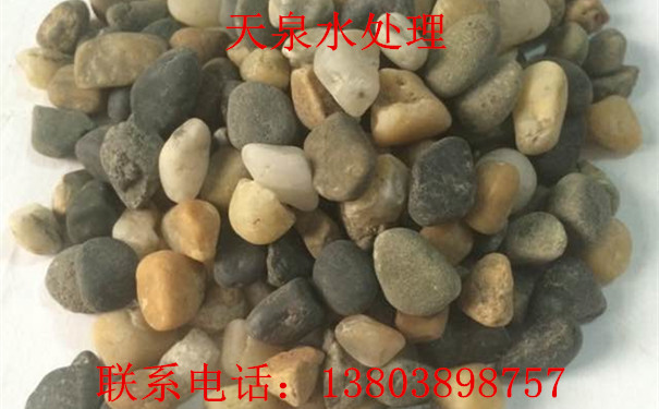 ^(gu)VZʯ_Zʯ_ZʯX(qin)һ