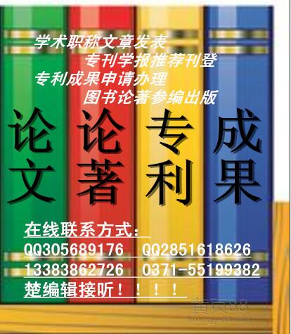 2017D䰸ԃôҎ(gu)W(xu)g(sh)wI(y)5