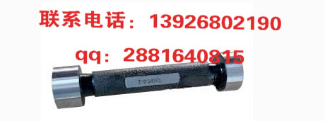儀器校準計量中心檢測儀器