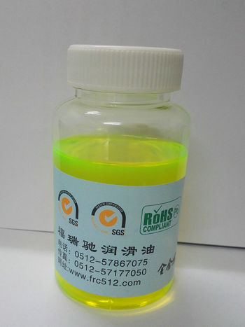 蘇州磨削液生產(chǎn)廠家.潤滑油新聞