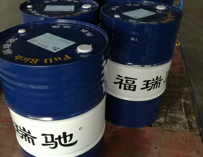 鎮(zhèn)江空壓機油求購.良心賣家