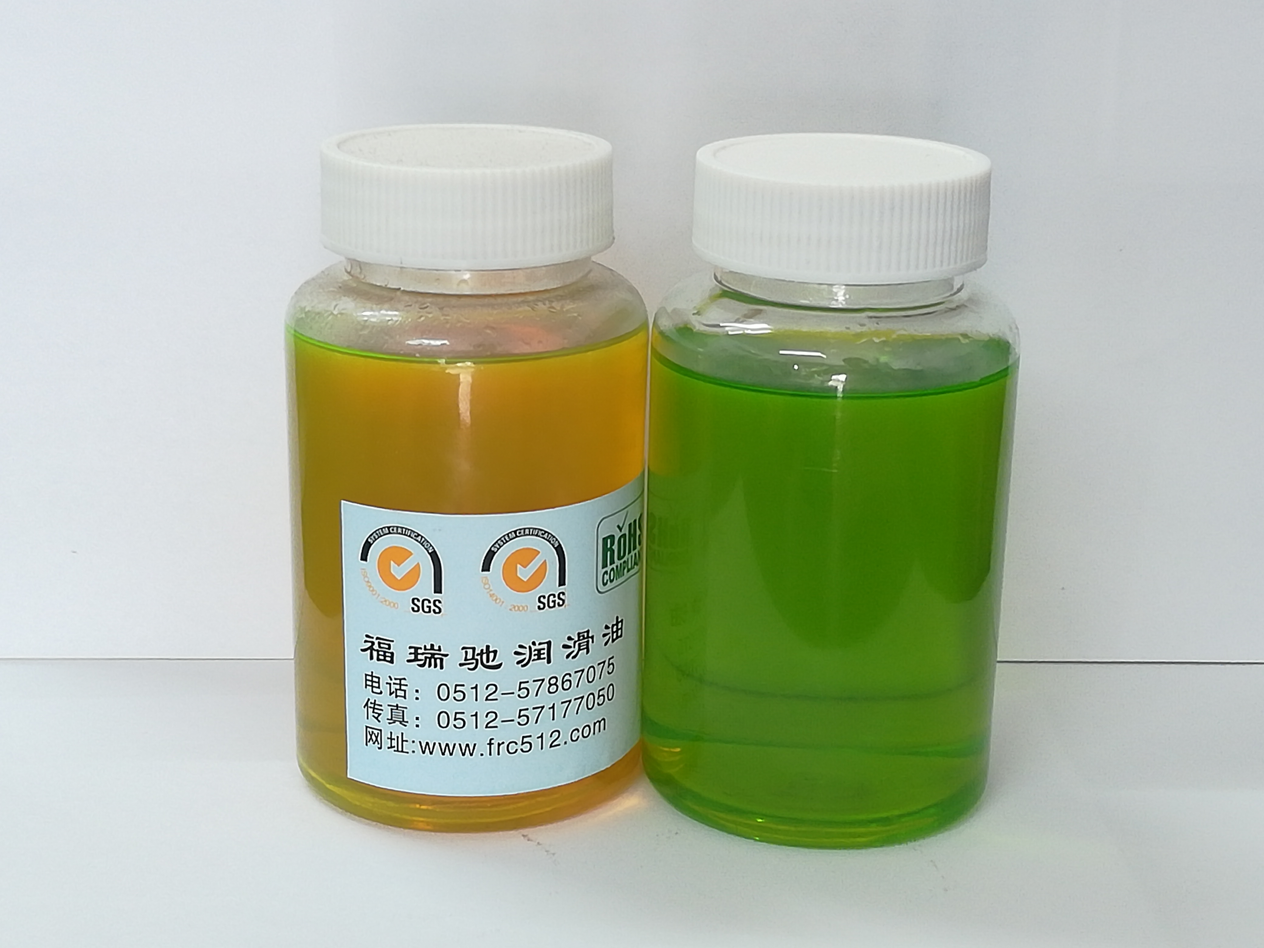 ϺP黯a(chn)N.