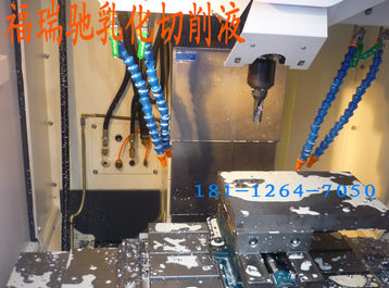常熟100號(hào)真空泵油怎么賣. 本地新聞