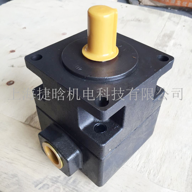(yu)|(zh)~ƬYB-D6.3(lin)Һ
