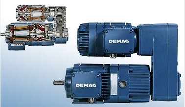 ȫW(yng) RITTAL					PS4155000