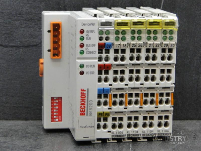 WϵRITTAL					SK3105.390
