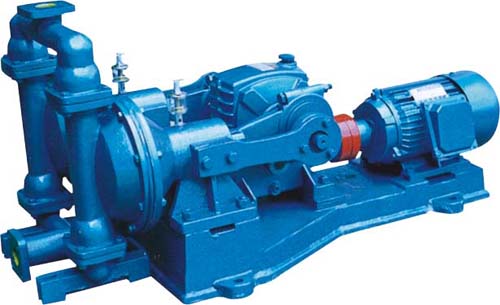W\(yng)  SCHUNK		|			SWK-L-SA2-T