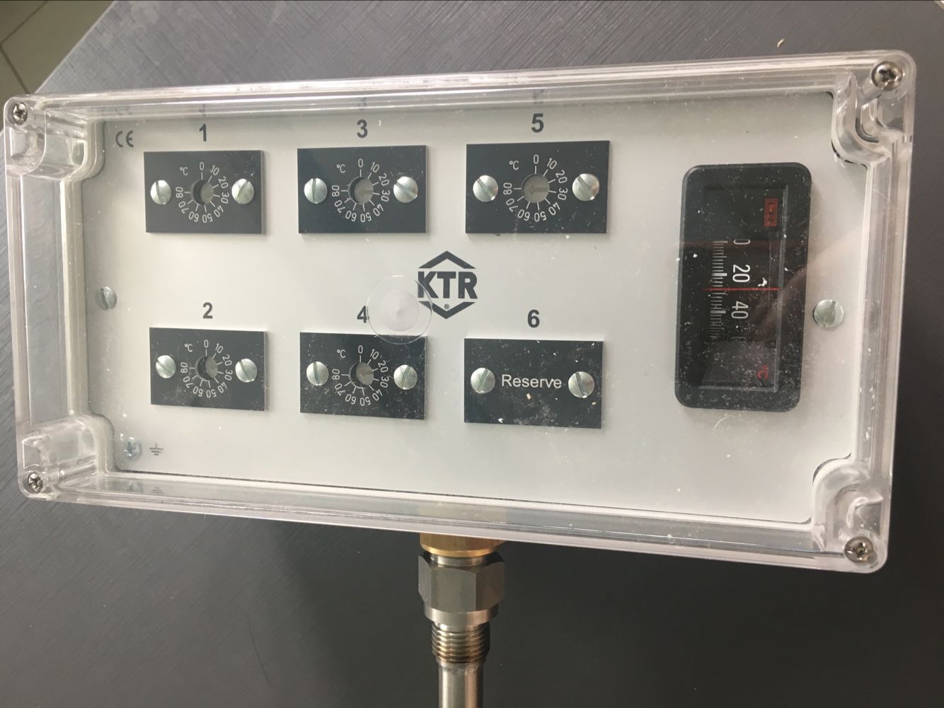 備貨GE5060F47/153