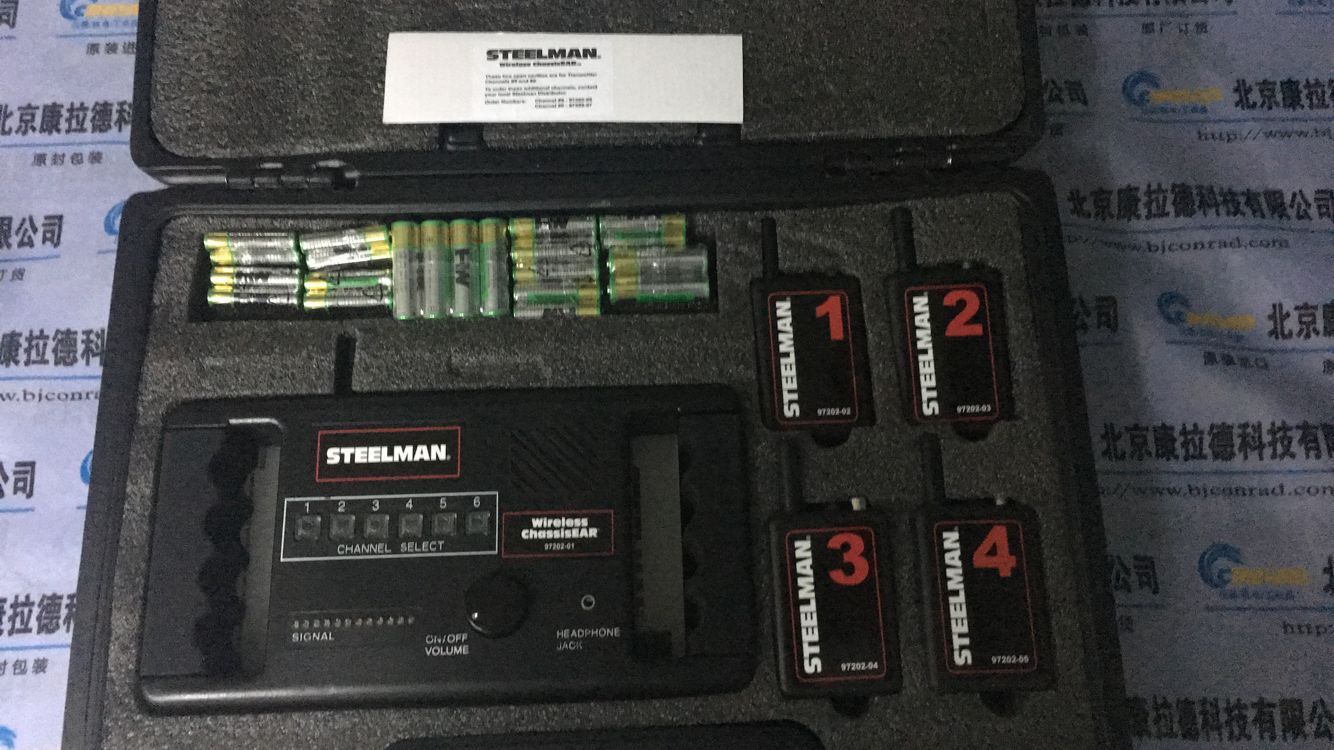 Continental皮帶頻率計(jì)VSM-1 德國(guó)