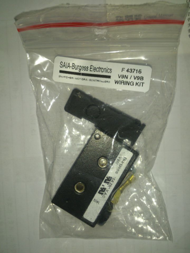 6SE6440-2UD31-8DB1