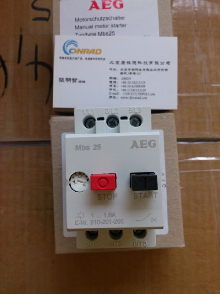 AEG	LS160K|  910-304-490